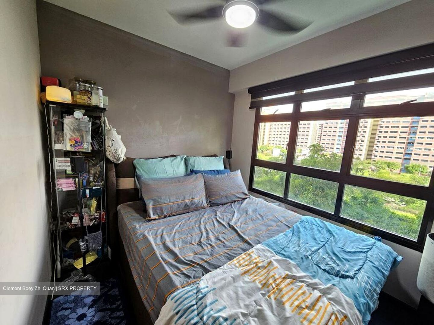 Tampines Avenue 9 (Tampines), Multi Generation #454613811